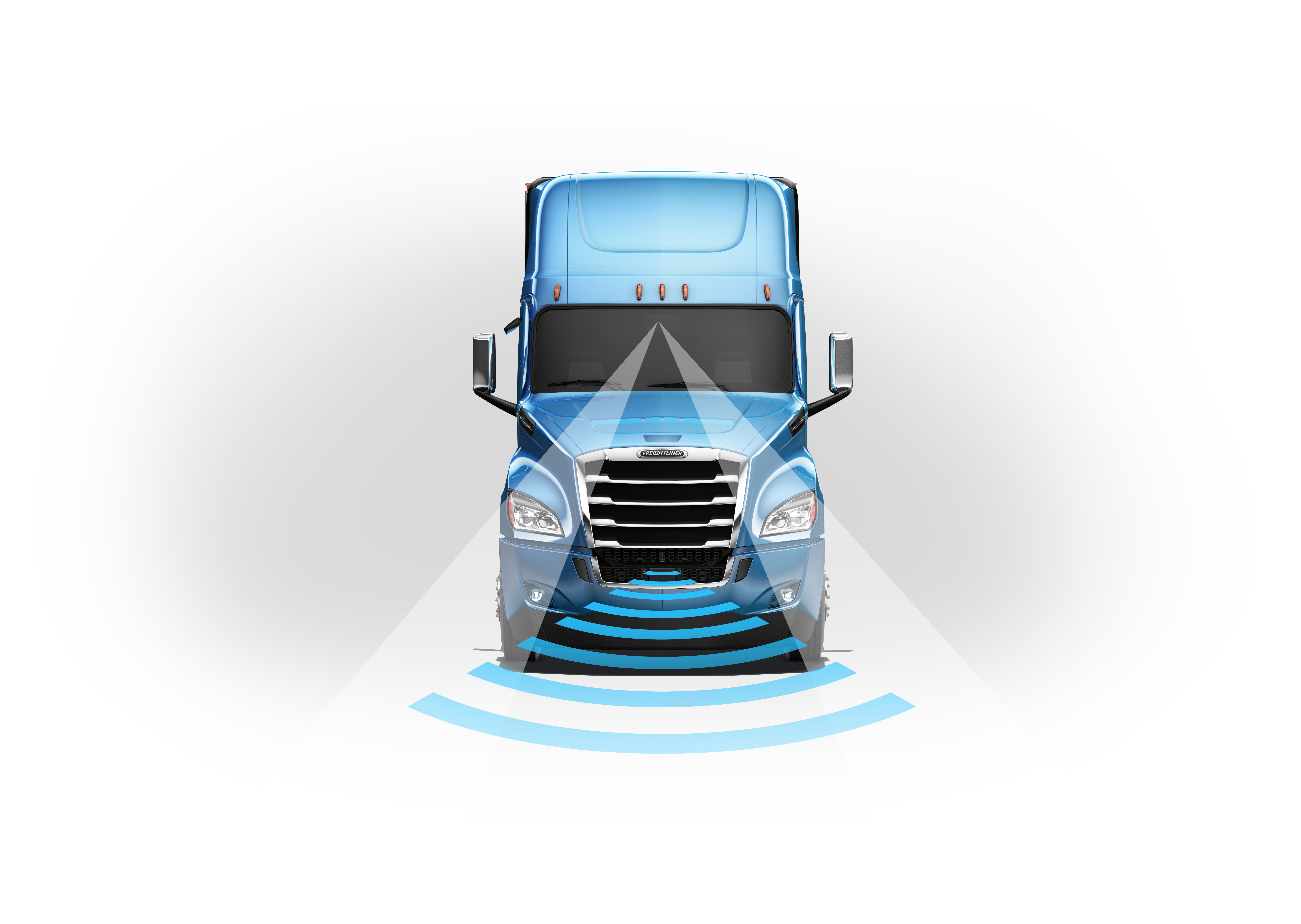 2018 freightliner cascadia service manual
